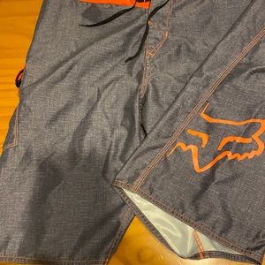 Fox swim trunks (34)